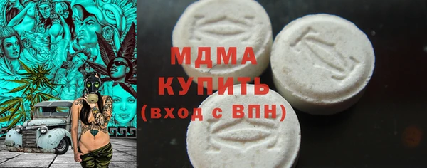 ПСИЛОЦИБИНОВЫЕ ГРИБЫ Верхний Тагил